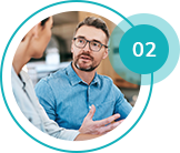 米兰体育——数据分析流程