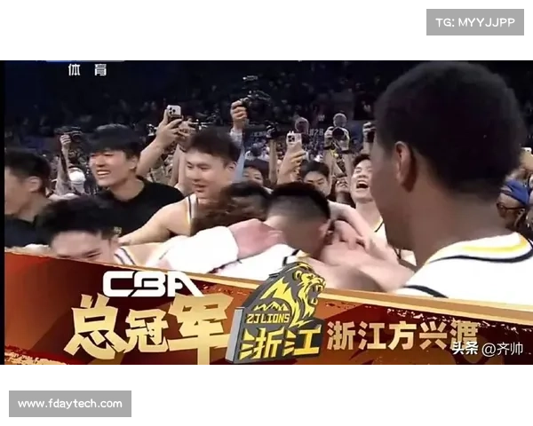 安踏发布广厦CBA总冠军纪念款胡金秋签名战靴限量发售 安踏发布广厦CBA总冠军纪念款胡金秋签名战靴限量发售