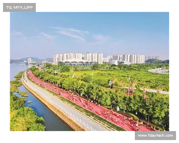 海沧半马蓝丝带行动七年植树护航 种植红树林近两万株助力生态修复 海沧半马蓝丝带行动七年植树护航 种植红树林近两万株助力生态修复