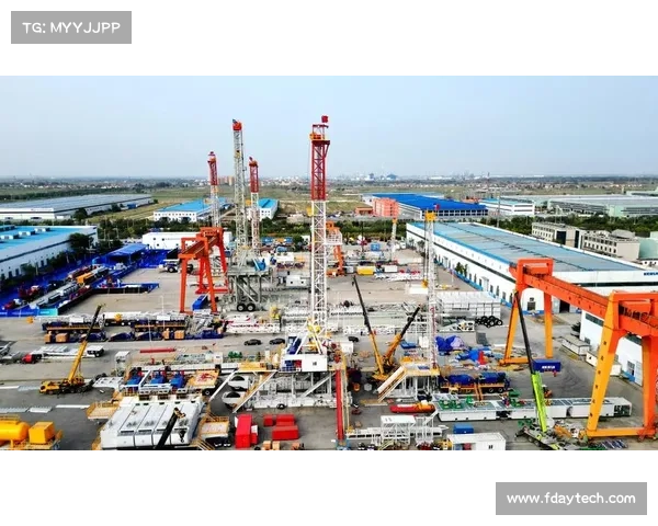 拉斯维加斯站携手CES展会打造科技跨界新趋势引领未来创新之路 拉斯维加斯站携手CES展会打造科技跨界新趋势引领未来创新之路