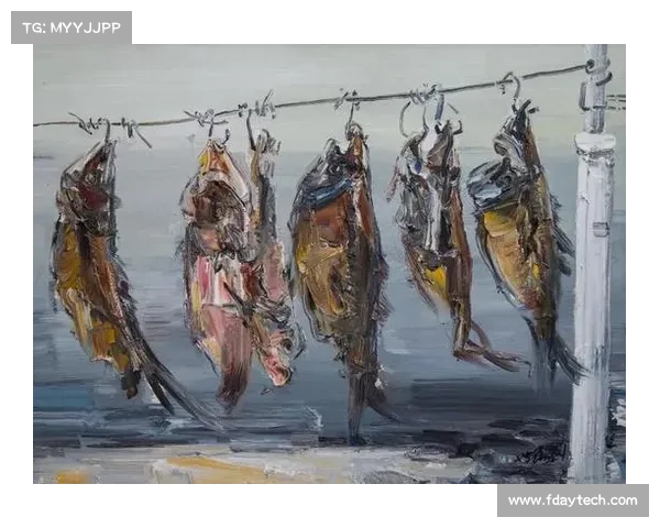 法国画家巨型壁画《橄榄球之魂》亮相巴黎奥赛美术馆展示运动与艺术完美融合 法国画家巨型壁画《橄榄球之魂》亮相巴黎奥赛美术馆展示运动与艺术完美融合