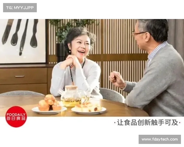 湖北百强县联赛抽签背后经济逻辑分析及县域竞技赛的消费潜力探索 湖北百强县联赛抽签背后经济逻辑分析及县域竞技赛的消费潜力探索