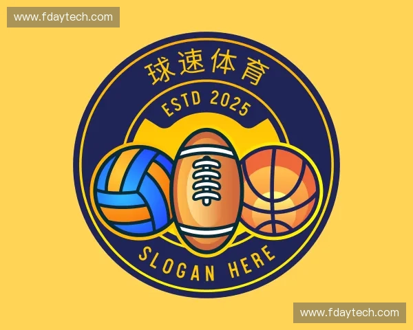 探访球速体育官方